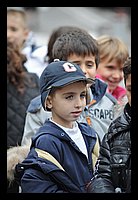FBS_8900.JPG