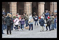 FBS_8908.JPG