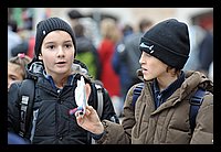 FBS_8914.JPG