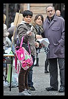 FBS_8917.JPG