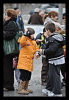 FBS_8918.JPG