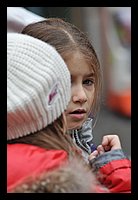 FBS_8919.JPG