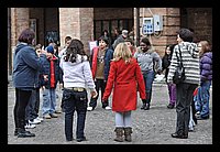 FBS_8921.JPG