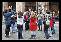 FBS_8922.JPG