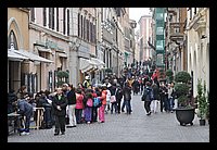 FBS_8923.JPG
