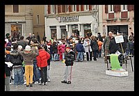 FBS_8924.JPG