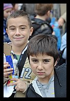 FBS_8937.JPG