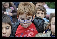 FBS_8939.JPG