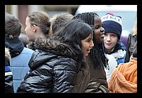 FBS_8946.JPG
