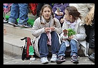 FBS_8948.JPG