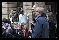 FBS_8950.JPG