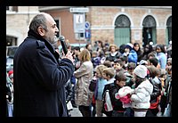 FBS_8973.JPG
