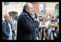 FBS_8975.JPG