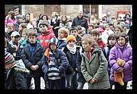 FBS_8980.JPG