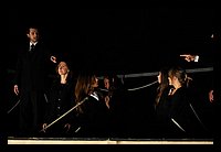 FBS_7799 (Large).JPG