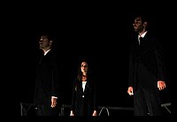 FBS_7821 (Large).JPG