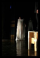 FBS_7836 (Large).JPG