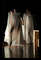 FBS_7838 (Large).JPG