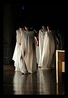 FBS_7839 (Large).JPG