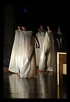 FBS_7840 (Large).JPG