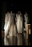 FBS_7841 (Large).JPG