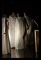 FBS_7842 (Large).JPG