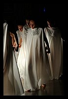 FBS_7849 (Large).JPG