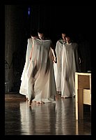 FBS_7852 (Large).JPG