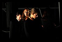 FBS_7853 (Large).JPG