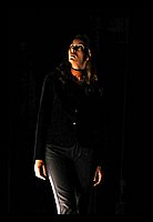 FBS_7865 (Large).JPG
