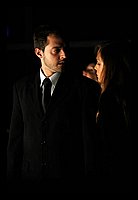 FBS_7875 (Large).JPG