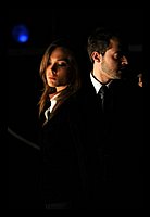 FBS_7877 (Large).JPG