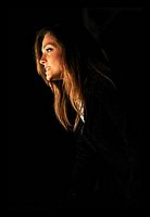 FBS_7881 (Large).JPG