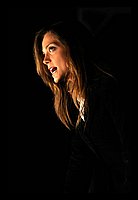 FBS_7883 (Large).JPG
