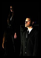 FBS_7884 (Large).JPG