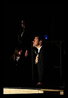FBS_7889 (Large).JPG