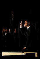FBS_7890 (Large).JPG