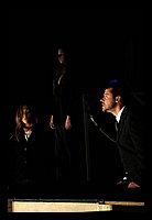 FBS_7891 (Large).JPG