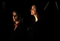 FBS_7893 (Large).JPG