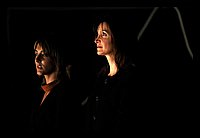 FBS_7896 (Large).JPG