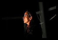 FBS_7898 (Large).JPG