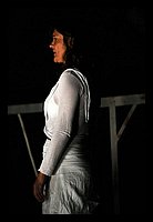 FBS_7903 (Large).JPG