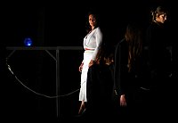 FBS_7909 (Large).JPG