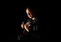 FBS_7914 (Large).JPG