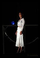 FBS_7919 (Large).JPG