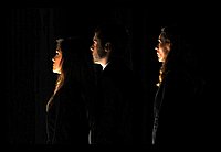 FBS_7922 (Large).JPG