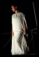 FBS_7929 (Large).JPG