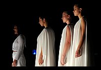 FBS_7941 (Large).JPG