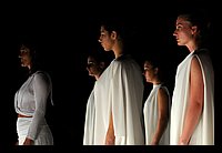 FBS_7953 (Large).JPG
