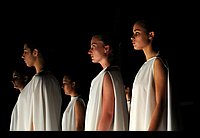 FBS_7954 (Large).JPG